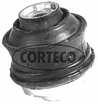 Опора двигателя CORTECO BS73472