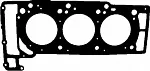 Прокладка ГБЦ VICTOR REINZ BS82724