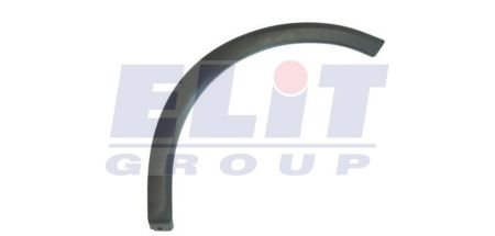 Свеча накала ELIT BS281111 Свеча накала ELIT BS281111