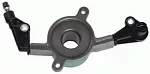 Выжимной подшипник SACHS BS154025 Выжимной подшипник SACHS BS154025