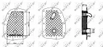 Масляный радиатор NRF BS92797
