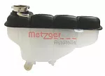 Бачок расширительный METZGER BS107004