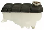 Бачок расширительный THERMOTEC BS106955