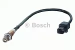 Кислородный датчик (лямбда-зонд) BOSCH BS52991