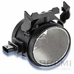 Расходомер воздуха BREMI BS93625 Расходомер воздуха BREMI BS93625