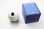 Подушка двигателя LEMFORDER BS78107