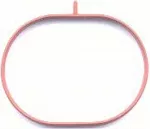 Прокладка впускного коллектора ELRING BS84238