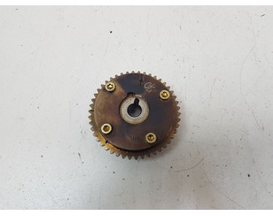 Механизм изменения фаз ГРМ BS281627 Механизм изменения фаз ГРМ BS281627