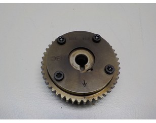 Механизм изменения фаз ГРМ BS281625 Механизм изменения фаз ГРМ BS281625