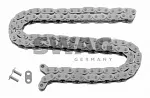Цепь ГРМ SWAG BS96465