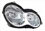 Фара основная TYC BS112777