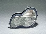 Фара основная MAGNETI MARELLI BS113393