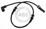 Датчик ABS A.B.S. BS46265