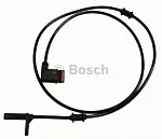 Датчик ABS BOSCH BS47075