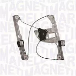 Стеклоподъемник MAGNETI MARELLI BS110275