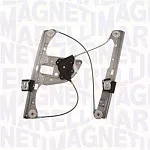 Стеклоподъемник MAGNETI MARELLI BS110276
