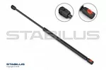 Амортизатор багажника (ремкомплект) STABILUS BS100715