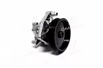 Насос ГУР BOSCH BS119313