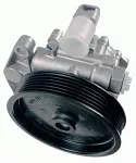 Насос ГУР BOSCH BS119433