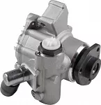 Насос ГУР JP GROUP BS119044 Насос ГУР JP GROUP BS119044