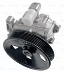 Насос ГУР BOSCH BS119255
