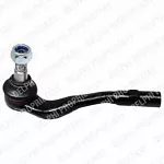 Наконечник рулевой тяги DELPHI BS128392