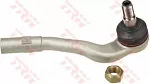 Наконечник рулевой тяги TRW BS129070