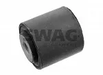 Сайлентблок рычага SWAG BS38699