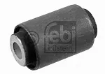Сайлентблок рычага FEBI BS37087