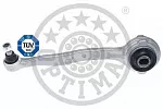 Рычаг подвески OPTIMAL BS33900 Рычаг подвески OPTIMAL BS33900