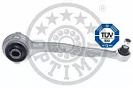 Рычаг подвески OPTIMAL BS33901