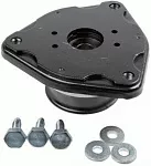 Ремкомплект опоры амортизационной стойки SACHS 803099 BS19724