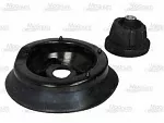 Подушки амортизатора MAGNUM TECHNOLOGY BS16682