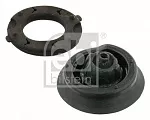 Подушки амортизатора FEBI BILSTEIN BS17252