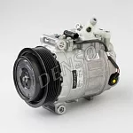 Компрессор кондиционера Denso BS97615