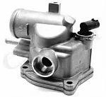 Термостат VERNET BS55201