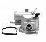 Термостат VERNET BS55220