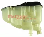 Бачок расширительный METZGER BS106987