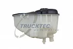 Бачок расширительный TRUCKTEC AUTOMOTIVE BS107051 Бачок расширительный TRUCKTEC AUTOMOTIVE BS107051