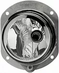 Фара противотуманная HELLA BS112054 Фара противотуманная HELLA BS112054