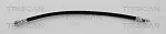 Тормозной шланг TRISCAN BS133184