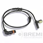 Датчик ABS BREMI BS46922