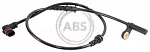 Датчик ABS A.B.S. BS46159 Датчик ABS A.B.S. BS46159