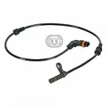 Датчик ABS DELPHI BS46668