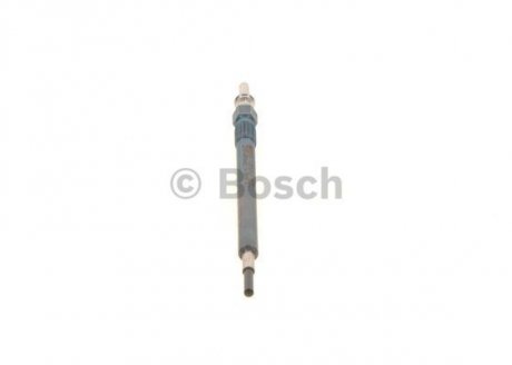 Свеча накала BOSCH BS281170