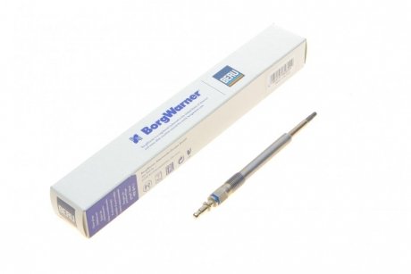 Свеча накала BERU BS280946