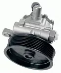 Насос ГУР BOSCH BS119430