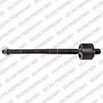 Рулевая тяга BS123381