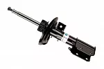 Амортизатор подвески BILSTEIN BS13846