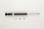 Амортизатор подвески BILSTEIN BS13416 Амортизатор подвески BILSTEIN BS13416